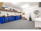 1 Apollo Quay, Trinity Park QLD 4879