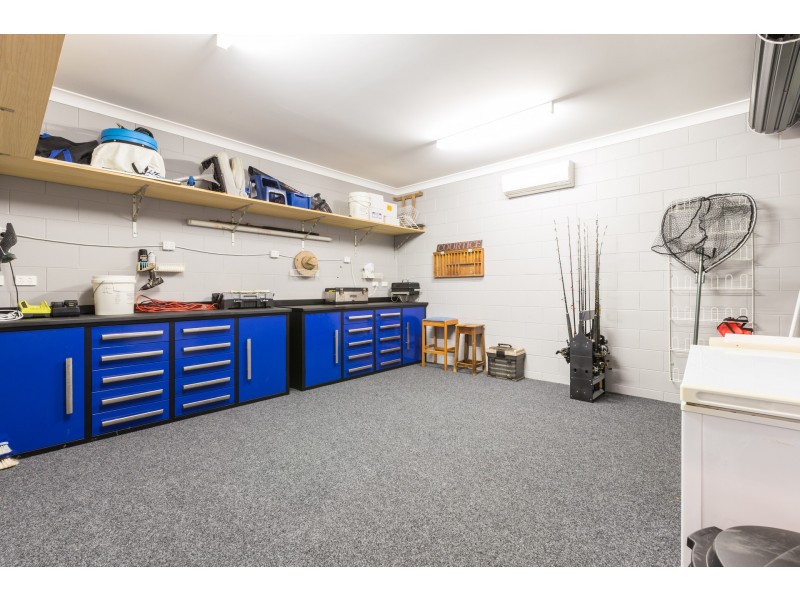 1 Apollo Quay, Trinity Park QLD 4879