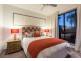 1 Apollo Quay, Trinity Park QLD 4879