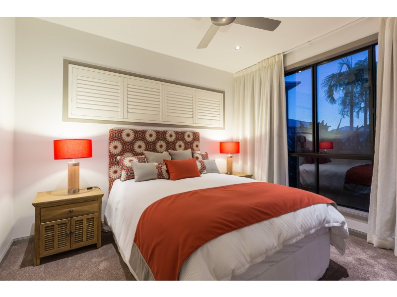 1 Apollo Quay, Trinity Park QLD 4879