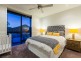 1 Apollo Quay, Trinity Park QLD 4879
