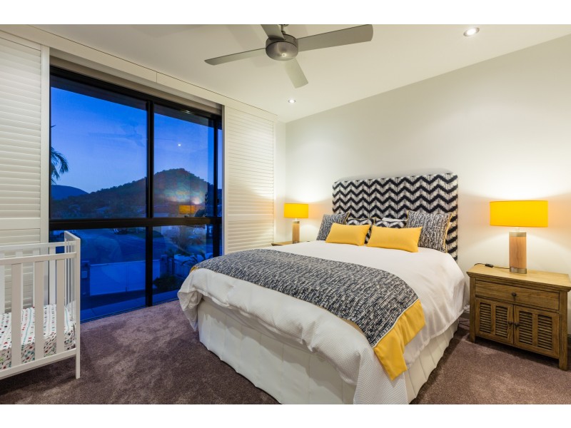 1 Apollo Quay, Trinity Park QLD 4879