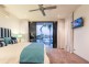 1 Apollo Quay, Trinity Park QLD 4879