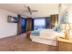 1 Apollo Quay, Trinity Park QLD 4879