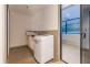 1 Apollo Quay, Trinity Park QLD 4879
