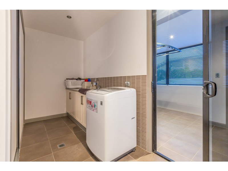 1 Apollo Quay, Trinity Park QLD 4879