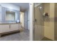1 Apollo Quay, Trinity Park QLD 4879