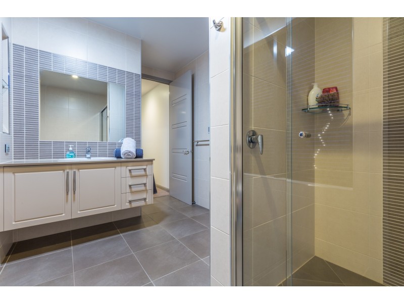 1 Apollo Quay, Trinity Park QLD 4879