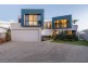 1 Apollo Quay, Trinity Park QLD 4879