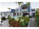 1 Apollo Quay, Trinity Park QLD 4879