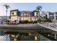 1 Apollo Quay, Trinity Park QLD 4879