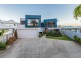 1 Apollo Quay, Trinity Park QLD 4879