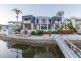 1 Apollo Quay, Trinity Park QLD 4879