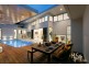 1 Litara Court, Palm Cove QLD 4879