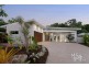 1 Litara Court, Palm Cove QLD 4879
