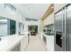 1 Litara Court, Palm Cove QLD 4879