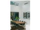 1 Litara Court, Palm Cove QLD 4879