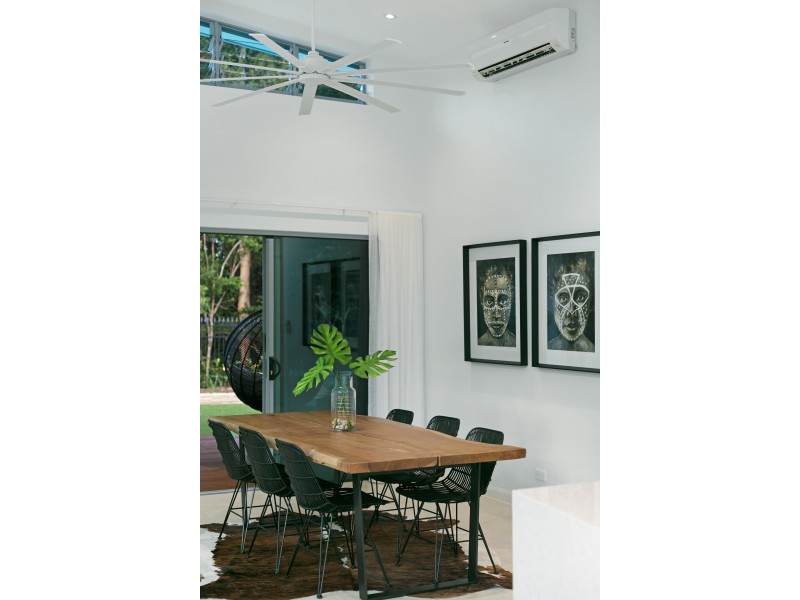 1 Litara Court, Palm Cove QLD 4879