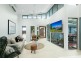 1 Litara Court, Palm Cove QLD 4879
