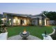 1 Litara Court, Palm Cove QLD 4879