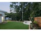 1 Litara Court, Palm Cove QLD 4879