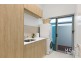 1 Litara Court, Palm Cove QLD 4879