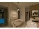 1 Litara Court, Palm Cove QLD 4879
