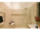 1 Litara Court, Palm Cove QLD 4879