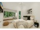 1 Litara Court, Palm Cove QLD 4879