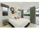 1 Litara Court, Palm Cove QLD 4879