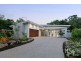 1 Litara Court, Palm Cove QLD 4879