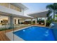 6 Castleton Enterance, Smithfield QLD 4878