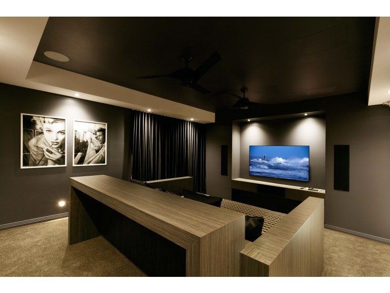 6 Castleton Enterance, Smithfield QLD 4878