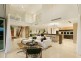 6 Castleton Enterance, Smithfield QLD 4878