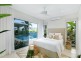 6 Castleton Enterance, Smithfield QLD 4878
