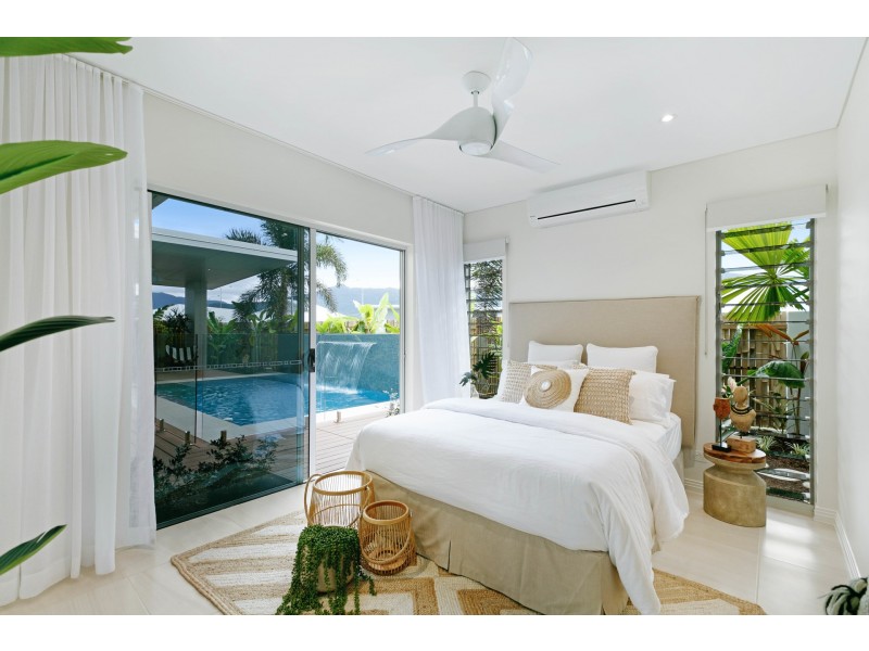 6 Castleton Enterance, Smithfield QLD 4878