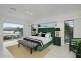 6 Castleton Enterance, Smithfield QLD 4878