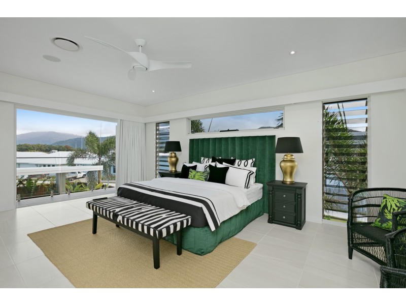 6 Castleton Enterance, Smithfield QLD 4878