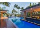 26 Brindabella Quay, Trinity Park QLD 4879