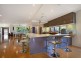 26 Brindabella Quay, Trinity Park QLD 4879