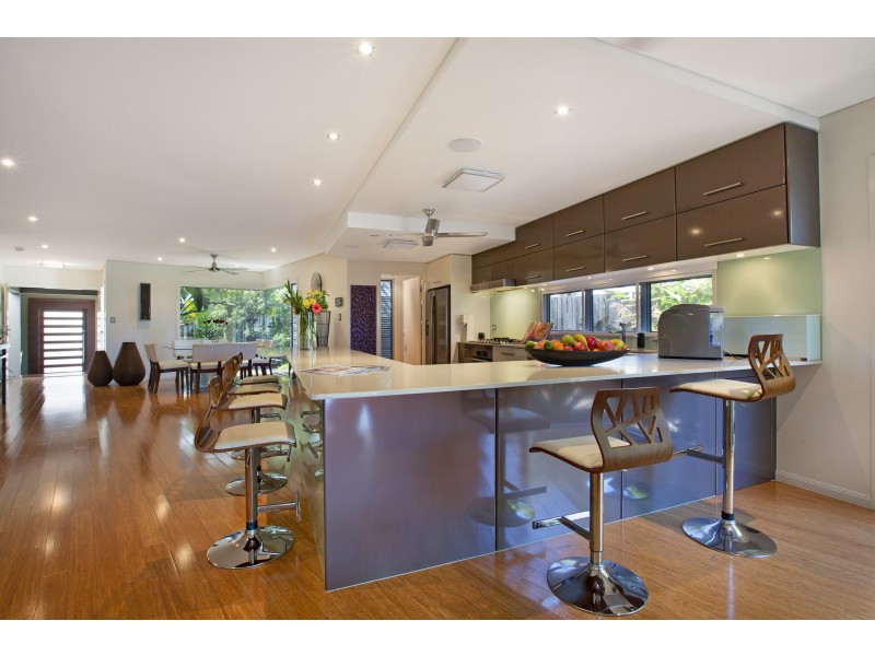 26 Brindabella Quay, Trinity Park QLD 4879