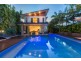 26 Brindabella Quay, Trinity Park QLD 4879