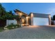 26 Brindabella Quay, Trinity Park QLD 4879