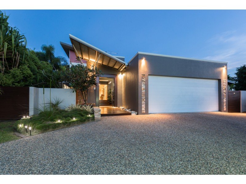 26 Brindabella Quay, Trinity Park QLD 4879