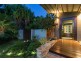 26 Brindabella Quay, Trinity Park QLD 4879