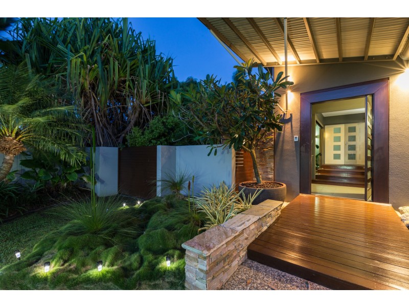 26 Brindabella Quay, Trinity Park QLD 4879