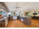 26 Brindabella Quay, Trinity Park QLD 4879