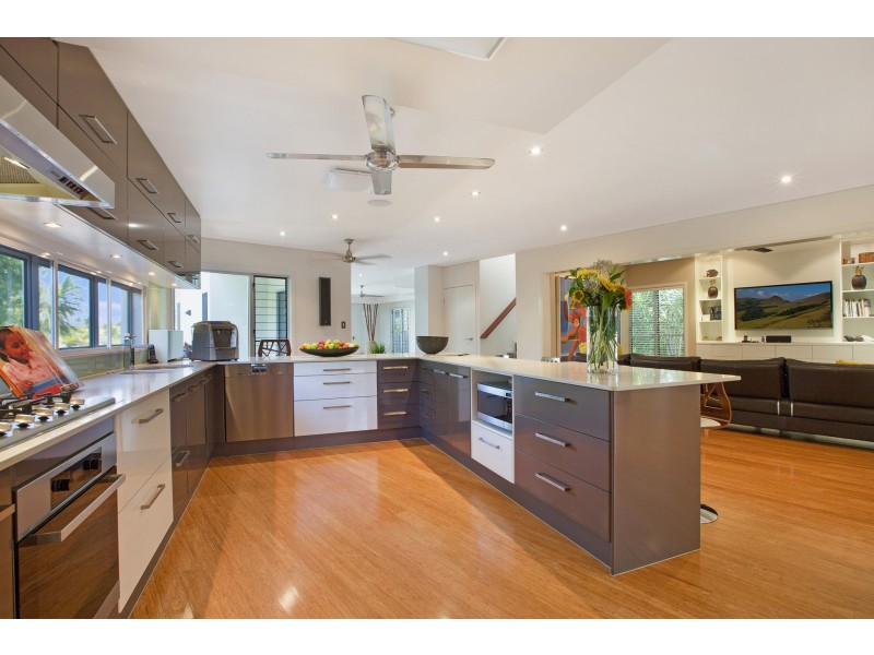 26 Brindabella Quay, Trinity Park QLD 4879