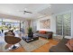 26 Brindabella Quay, Trinity Park QLD 4879