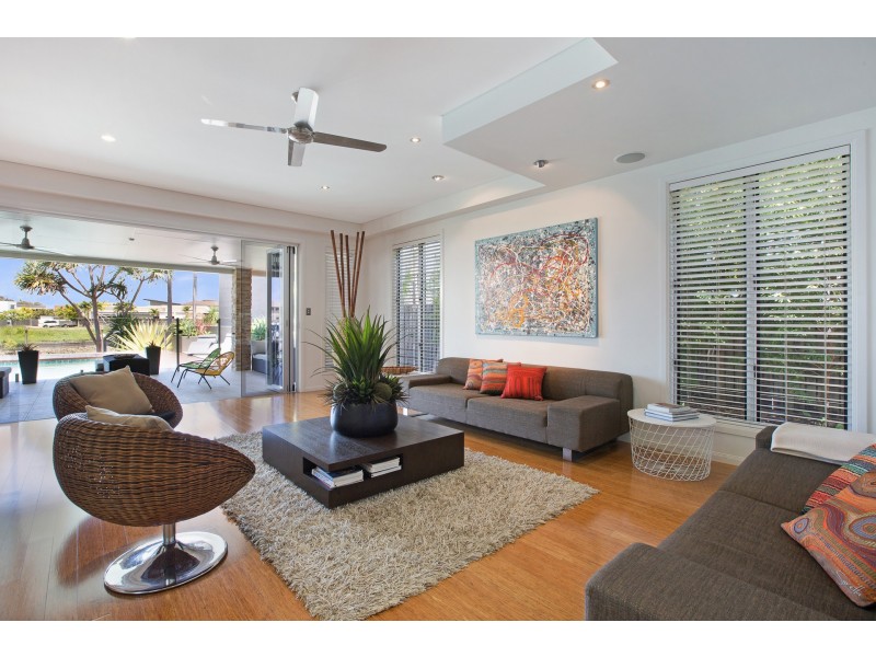 26 Brindabella Quay, Trinity Park QLD 4879